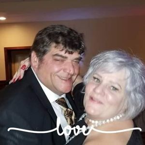 Meet your Posher, Cathy